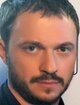 David Dadunashvili