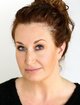 Rebecca Croll