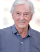 Paul Verhoeven