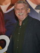 Sergey Batalov