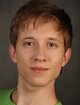 Evgeniy Miheev