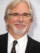 Dean Parisot
