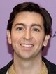 Nicholas Braun