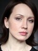 Natalya Shchukina