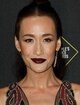 Maggie Q