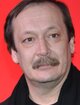 Владислав Ветров