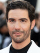Tahar Rahim