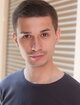 Evgeniy Dakot