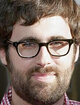 Jared Hess