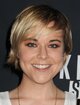 Tina Majorino