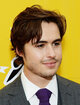 Ben Schnetzer
