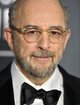 Richard Schiff