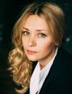 Irina Vladimirovna Tarannik