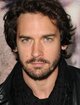 Will Kemp