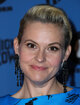 Kimmy Gatewood