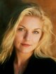 Sheryl Lee