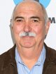 Miguel Sandoval