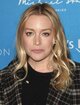 Piper Perabo