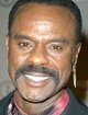 Steven Williams