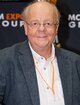 Roger Ashton-Griffiths