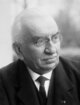 Луи Люмьер