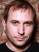 Valeriy Devyatilov