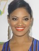 Nzingha Stewart