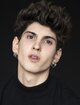 Marc Soler
