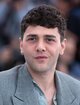 Xavier Dolan