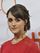 Heather Lind