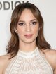 Ruby Modine
