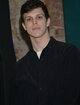 Grigoriy Vernik