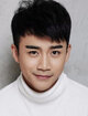 Mao Li