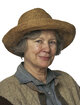 Harriet Andersson