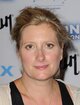 Susannah Harker