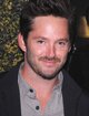 Scott Cooper