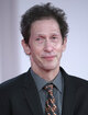 Tim Blake Nelson