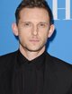 Jamie Bell