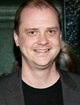 Mike Flanagan