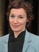 Jeanne Balibar
