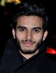 Mehdi Dehbi