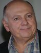 Sergey Gazarov