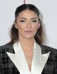 Jessica Szohr