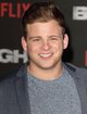 Jonathan Lipnicki