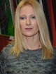 Anna Slyu