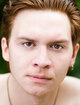 Дмитрий Соколов