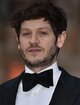 Iwan Rheon