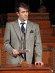 Ed Stoppard