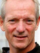 Petter Næss