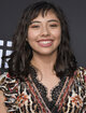 Xochitl Gomez